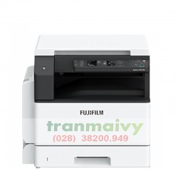 Máy photocopy Fujifilm Apeos 2150DN